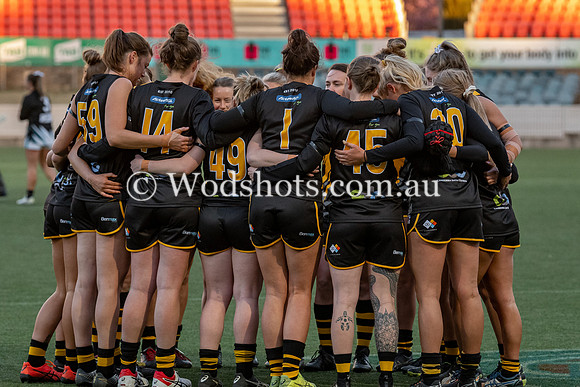 20190907 AFLCBR WMS GF-16.jpg