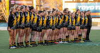 20190907 AFLCBR WMS GF-13.jpg