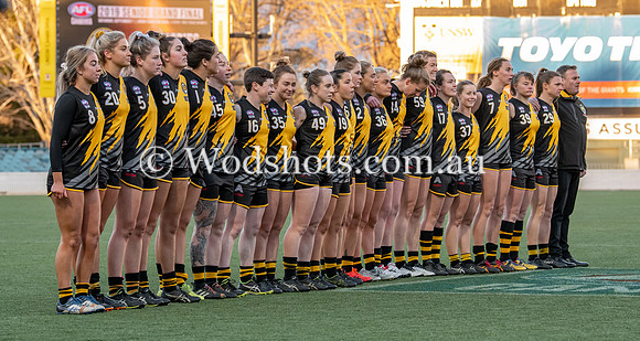 20190907 AFLCBR WMS GF-13.jpg
