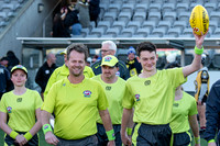 20190907 AFLCBR WMS GF-2.jpg
