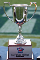 20190907 AFLCBR WMS GF-1.jpg