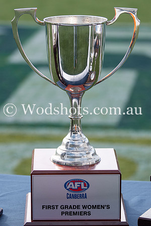 20190907 AFLCBR WMS GF-1.jpg