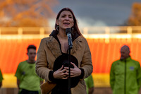 20190907 AFLCBR WMS GF-15.jpg