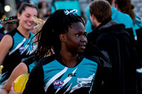 20190907 AFLCBR WMS GF-10.jpg