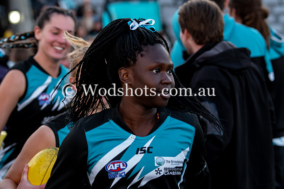 20190907 AFLCBR WMS GF-10.jpg