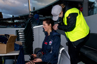20190907 AFLCBR WMS GF-12.jpg