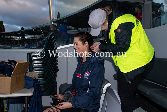 20190907 AFLCBR WMS GF-12.jpg