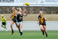 20190907 AFLCBR WMS GF-18.jpg