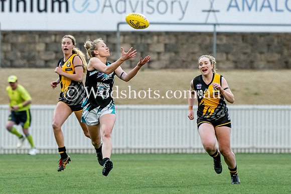 20190907 AFLCBR WMS GF-18.jpg