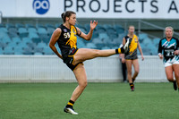 20190907 AFLCBR WMS GF-19.jpg