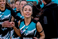 20190907 AFLCBR WMS GF-9.jpg