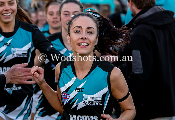 20190907 AFLCBR WMS GF-9.jpg
