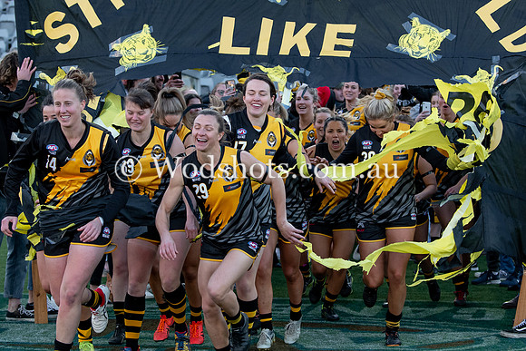 20190907 AFLCBR WMS GF-4.jpg