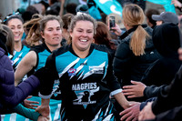 20190907 AFLCBR WMS GF-8.jpg
