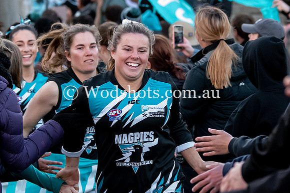 20190907 AFLCBR WMS GF-8.jpg