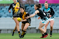 20190907 AFLCBR WMS GF-20.jpg