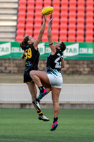 20190907 AFLCBR WMS GF-17.jpg