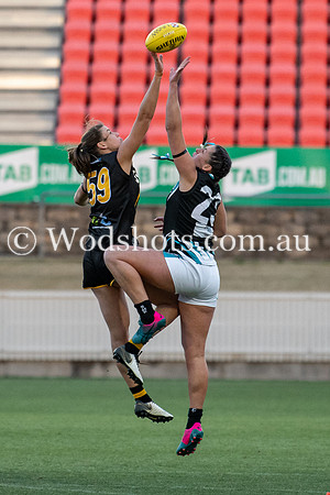 20190907 AFLCBR WMS GF-17.jpg