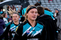 20190907 AFLCBR WMS GF-11.jpg