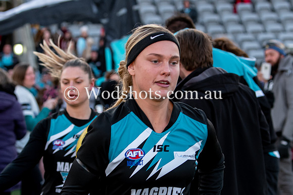 20190907 AFLCBR WMS GF-11.jpg