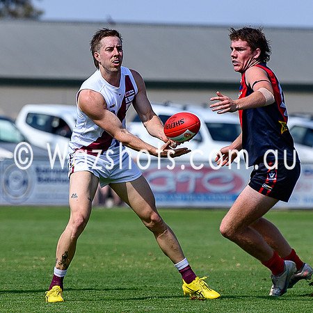 20240330 RD1 Bairnsdale v Traralgon 1sts-24