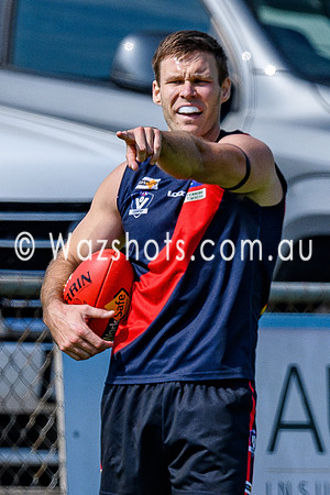 20240330 RD1 Bairnsdale v Traralgon 1sts-22