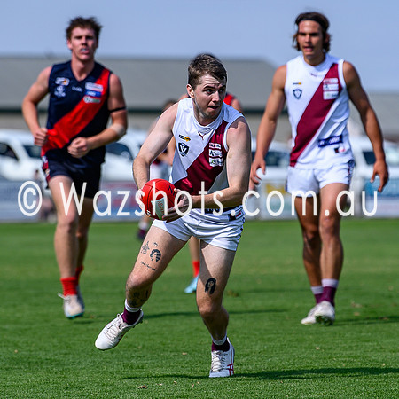 20240330 RD1 Bairnsdale v Traralgon 1sts-25