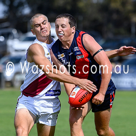 20240330 RD1 Bairnsdale v Traralgon 1sts-18