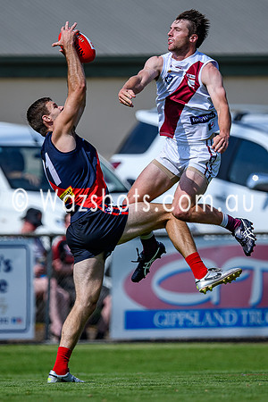 20240330 RD1 Bairnsdale v Traralgon 1sts-23