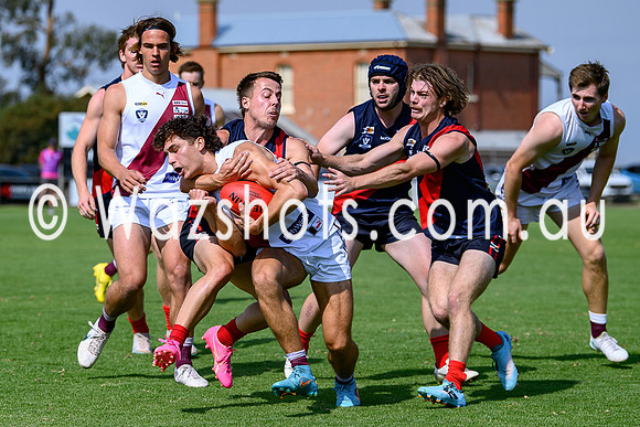 20240330 RD1 Bairnsdale v Traralgon 1sts-21