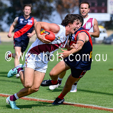 20240330 RD1 Bairnsdale v Traralgon 1sts-19
