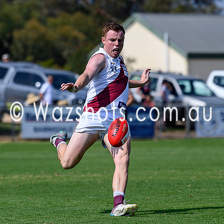 20240330 RD1 Bairnsdale v Traralgon 1sts-16