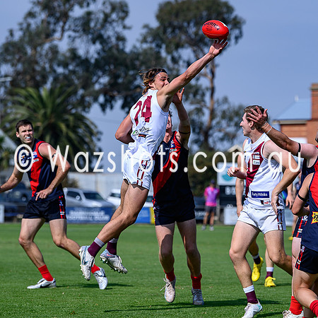 20240330 RD1 Bairnsdale v Traralgon 1sts-20