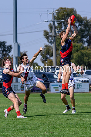 20240330 RD1 Bairnsdale v Traralgon 1sts-14