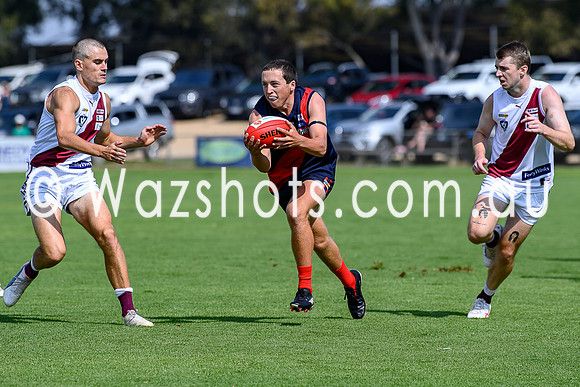 20240330 RD1 Bairnsdale v Traralgon 1sts-17