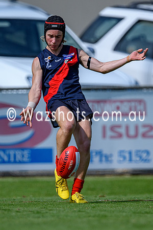 20240330 RD1 Bairnsdale v Traralgon 1sts-15