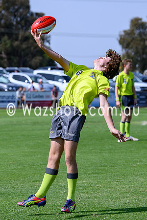 20240330 RD1 Bairnsdale v Traralgon 1sts-12