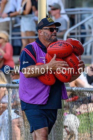 20240330 RD1 Bairnsdale v Traralgon 1sts-10