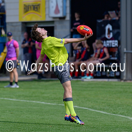 20240330 RD1 Bairnsdale v Traralgon 1sts-9