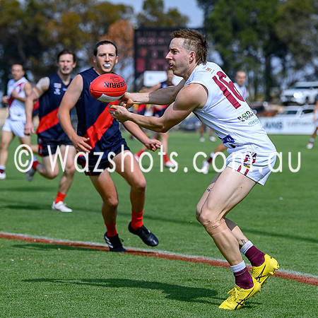 20240330 RD1 Bairnsdale v Traralgon 1sts-11