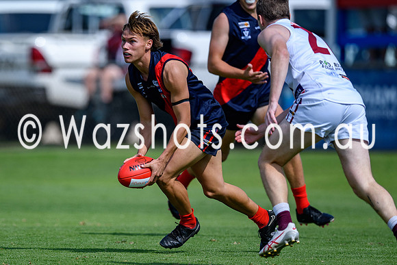 20240330 RD1 Bairnsdale v Traralgon 1sts-13