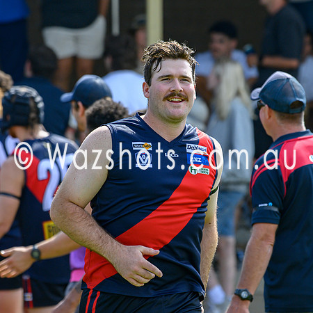 20240330 RD1 Bairnsdale v Traralgon 1sts-4