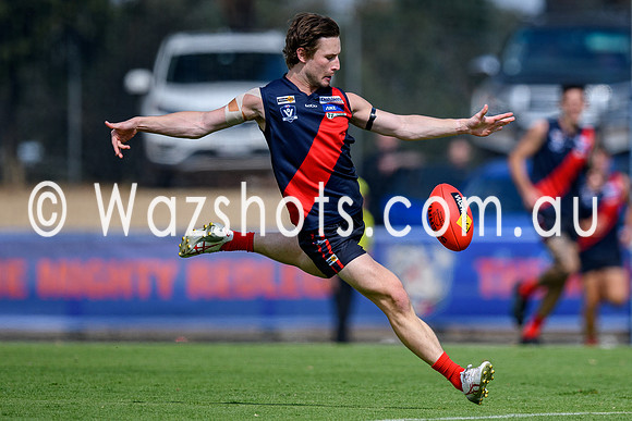 20240330 RD1 Bairnsdale v Traralgon 1sts-8