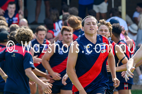 20240330 RD1 Bairnsdale v Traralgon 1sts-3