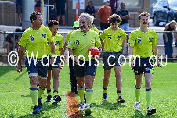 20240330 RD1 Bairnsdale v Traralgon 1sts-6