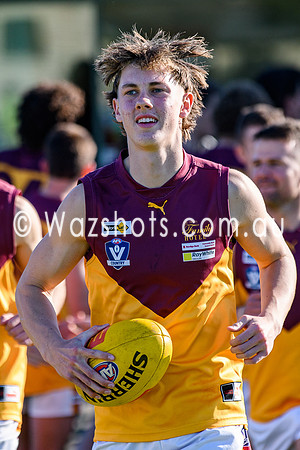 20240622 Maffra v Drouin Seniors-4