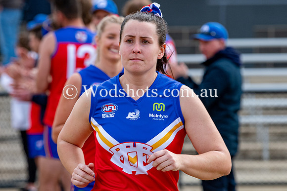 20200725 W1s v EL-7.jpg