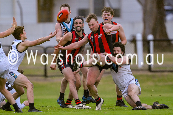 20240727 Maffra v Wonthagi Seniors-120