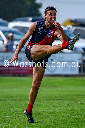 20240330 RD1 Bairnsdale v Traralgon Reserves-10