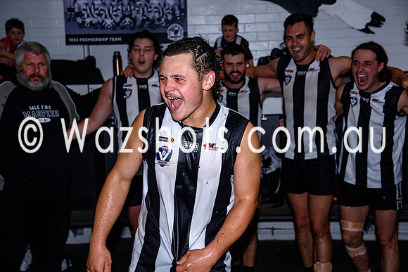 20240511 Sale V Traralgon 1st Grade-116
